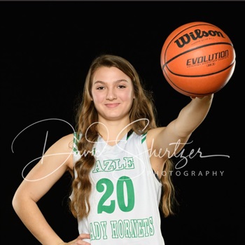 Kilian McDonald-Boyer