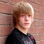 Kieffer Taylor