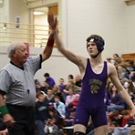 Blake Jeffress
