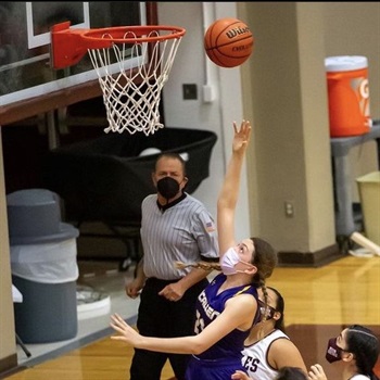 Adelaide Fleischmann