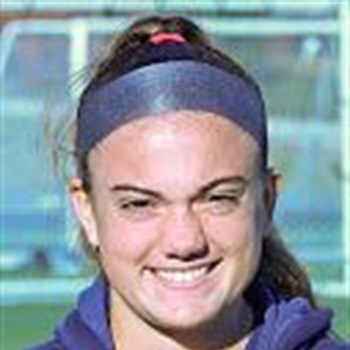 Brianna Skidmore