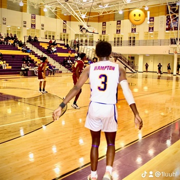 London Edmond-Reynolds