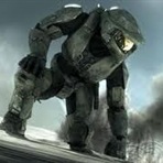 Luke Reagan