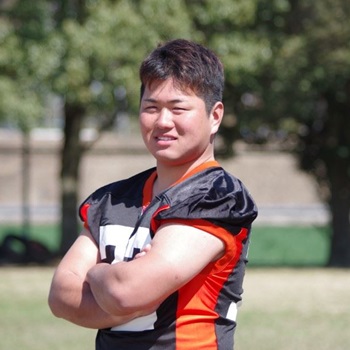 Yasuhiro Kuze