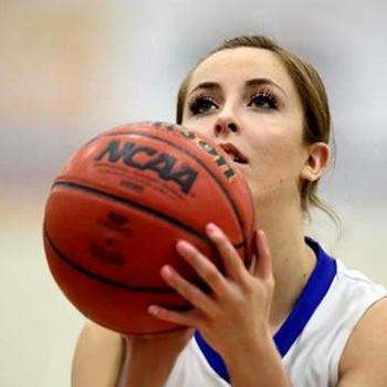 Kylie Hager