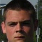 Hunter Patterson