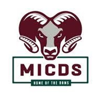 Brandon Mitchell-Day