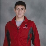 Greg Nagel