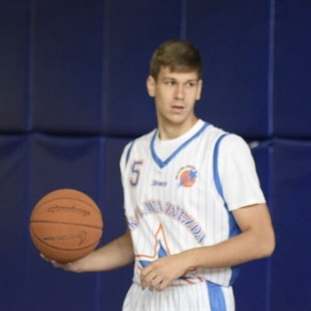 Nikola Koprivica