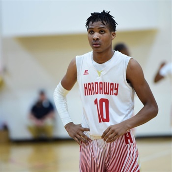 tremaine kynard