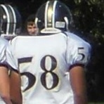 Archie Paredes