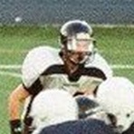 Jeff LaPage