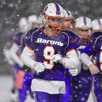 Charles-Olivier Thivierge