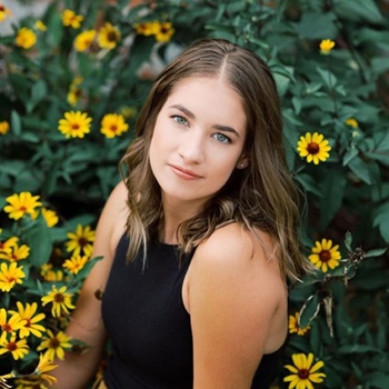 Olivia Klabon