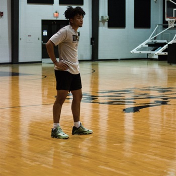 Dominic-DeAngelo Humm