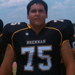 William Mora