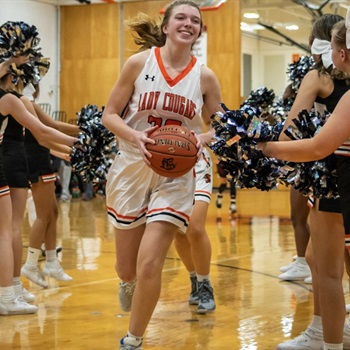 Tamara Harris-Webster