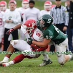Bradon Kent