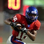 Jalen Malone