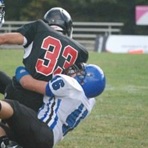 Nick Pangallo