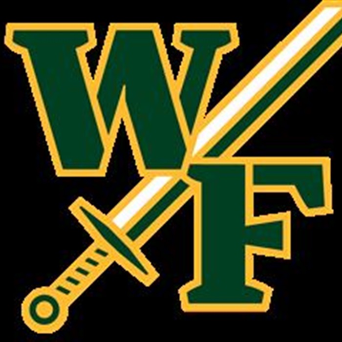 Girls' Varsity Basketball High School Sports Home Hudl