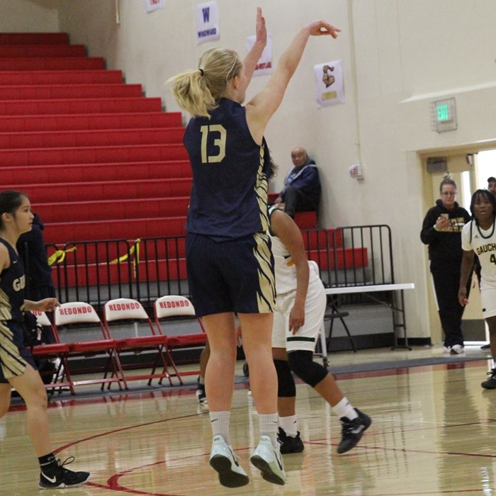 jordan peterson basketball