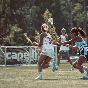 Malin-Skye Turnquist