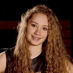 Kennedy Salow