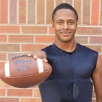 Nik Adams