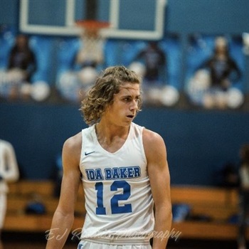 Bryce Donnelly