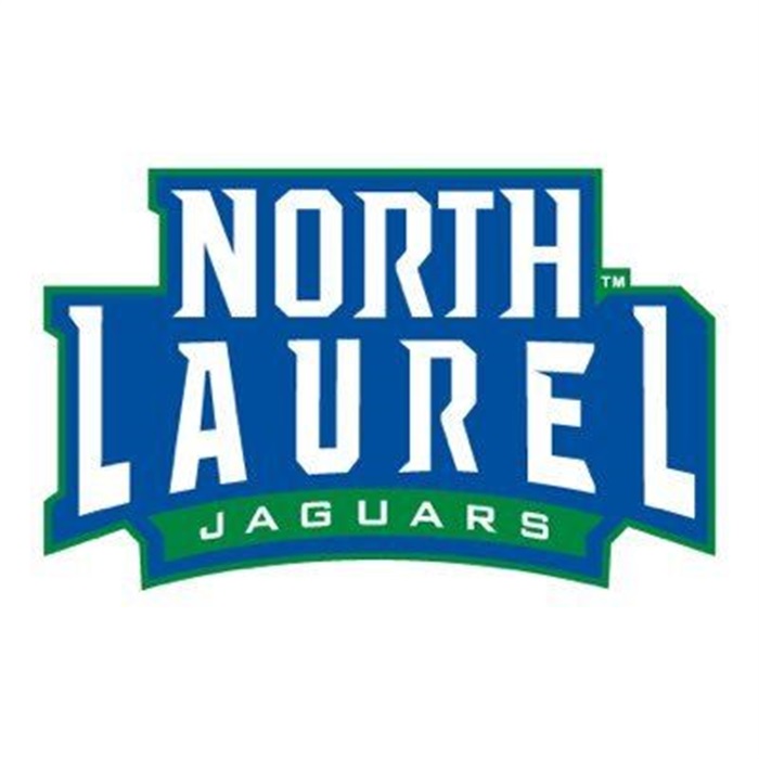 North Laurel Middle School Basketball Middle School Sports Home Hudl