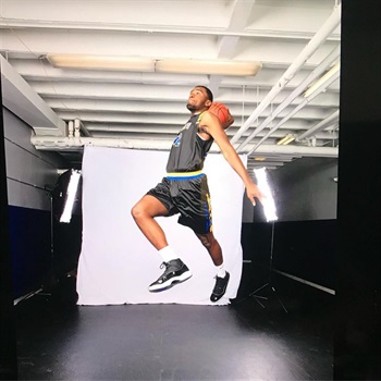 Christopher Robinson