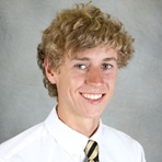 Cole Ballard