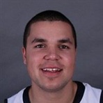 Robbie Jackson