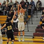 Dylan Ochsner