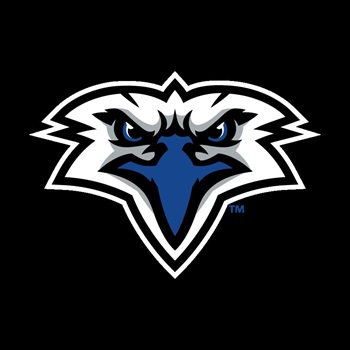 Kenosha Christian Life School