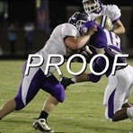 Garrett Ralston
