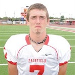 RYAN WADDELL
