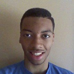 Deon Ware
