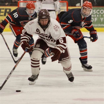 Remington richardson