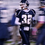 Christian Galvez
