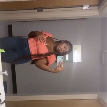 Aryeon Warren-Shivers