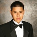 Uriel Vazquez