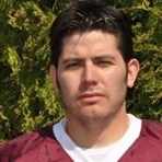 Victor Urbina