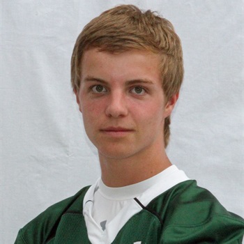 Josh Balcom