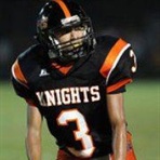Landry Zehender