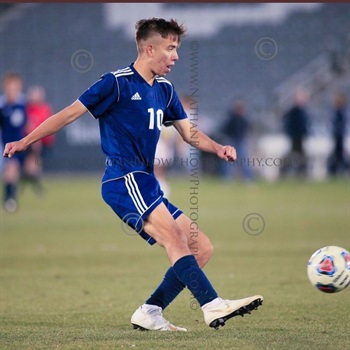 Jovany Aguirre Franco