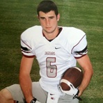 Zach Davis