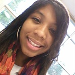 Kiana Jackson