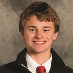 Cole Karczewski